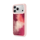 #Select Color_Pink