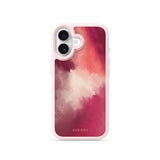 #Select Color_Pink