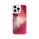 #Select Color_Pink