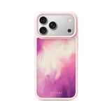 #Select Color_Pink