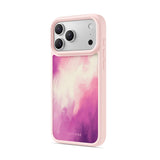 #Select Color_Pink