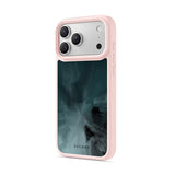 #Select Color_Pink