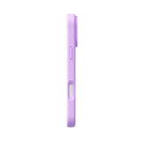 #Select Color_Purple