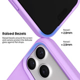 #Select Color_Purple