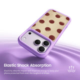 #Select Color_Purple