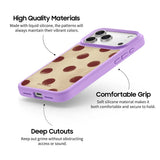 #Select Color_Purple