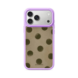 #Select Color_Purple