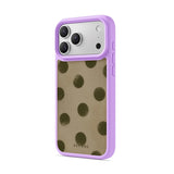 #Select Color_Purple