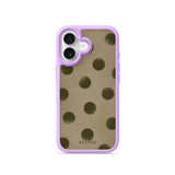 #Select Color_Purple