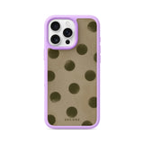 #Select Color_Purple