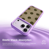 #Select Color_Purple