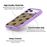 #Select Color_Purple