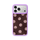 #Select Color_Purple