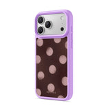 #Select Color_Purple
