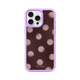 #Select Color_Purple