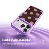 #Select Color_Purple
