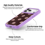#Select Color_Purple