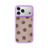 #Select Color_Purple