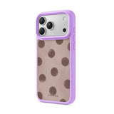 #Select Color_Purple