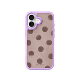 #Select Color_Purple