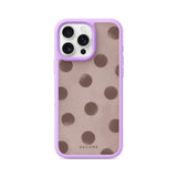 #Select Color_Purple