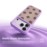 #Select Color_Purple