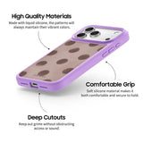 #Select Color_Purple