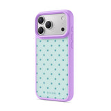 #Select Color_Purple