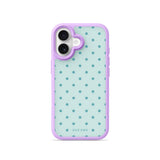 #Select Color_Purple