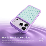 #Select Color_Purple