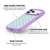 #Select Color_Purple