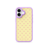 #Select Color_Purple