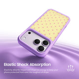 #Select Color_Purple