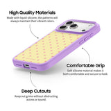 #Select Color_Purple