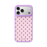 #Select Color_Purple