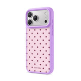 #Select Color_Purple
