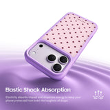 #Select Color_Purple