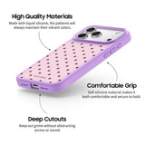 #Select Color_Purple