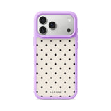 #Select Color_Purple