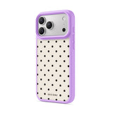 #Select Color_Purple