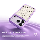 #Select Color_Purple