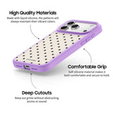 #Select Color_Purple