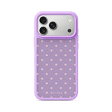 #Select Color_Purple