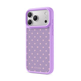#Select Color_Purple