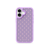 #Select Color_Purple