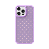 #Select Color_Purple