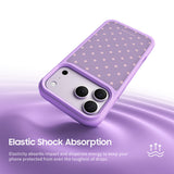 #Select Color_Purple
