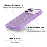 #Select Color_Purple