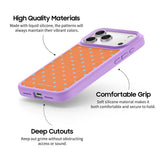 #Select Color_Purple