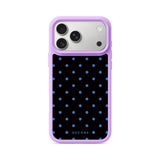 #Select Color_Purple